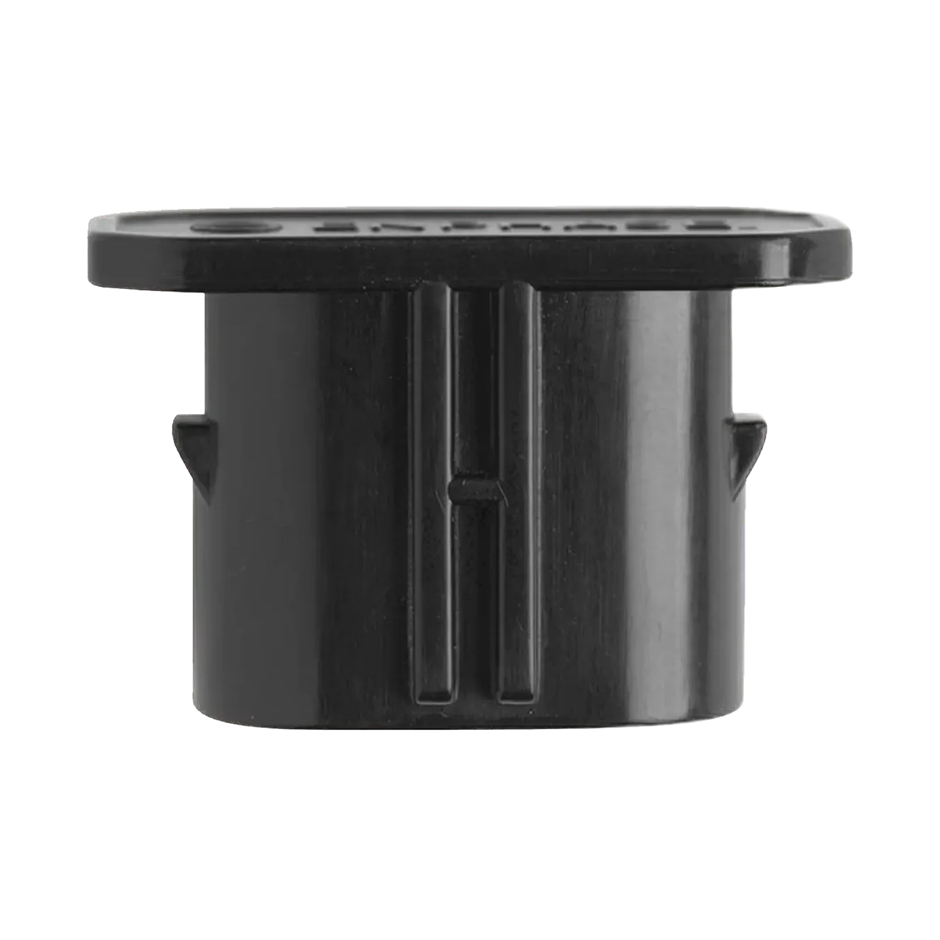 Enphase QD-SEAL-10 Female Sealing Cap For Unused Q Cable Connectors