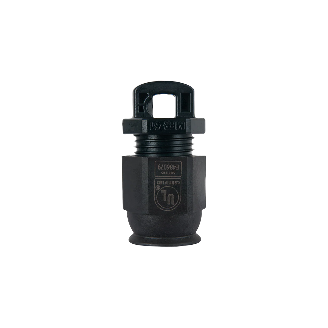 Enphase QD-TERM-10 Terminator Cap For Q Cable Ends
