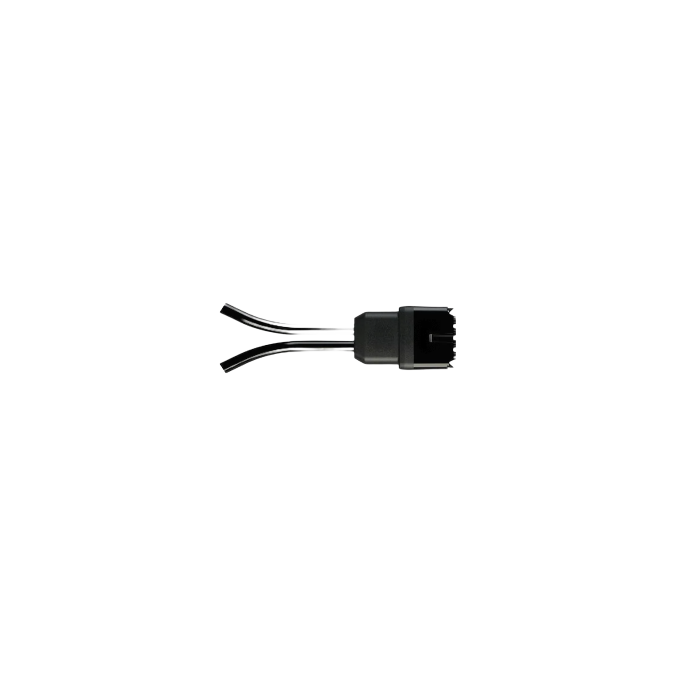 Enphase QD-12-13-120 > 120 Drops of QD Cable / PORTRAIT / 12 AWG / for 60-72 Cell Modules - IQ Commercial System