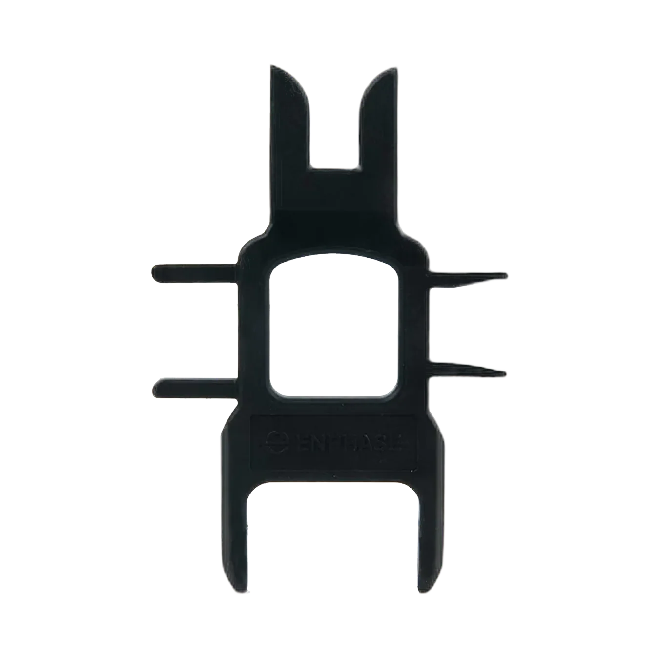Enphase QD-DISC-10 Disconnect Tool For Q Cable Connectors