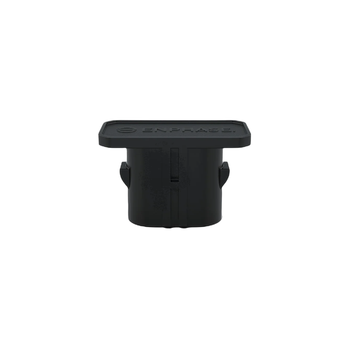 Enphase Q-SEAL-10 (Q-SEAL-01) Female Sealing Cap