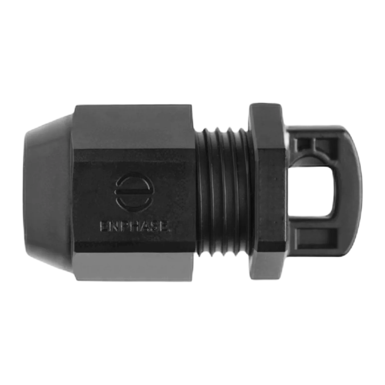 Enphase Q-TERM-01 Terminator Cap