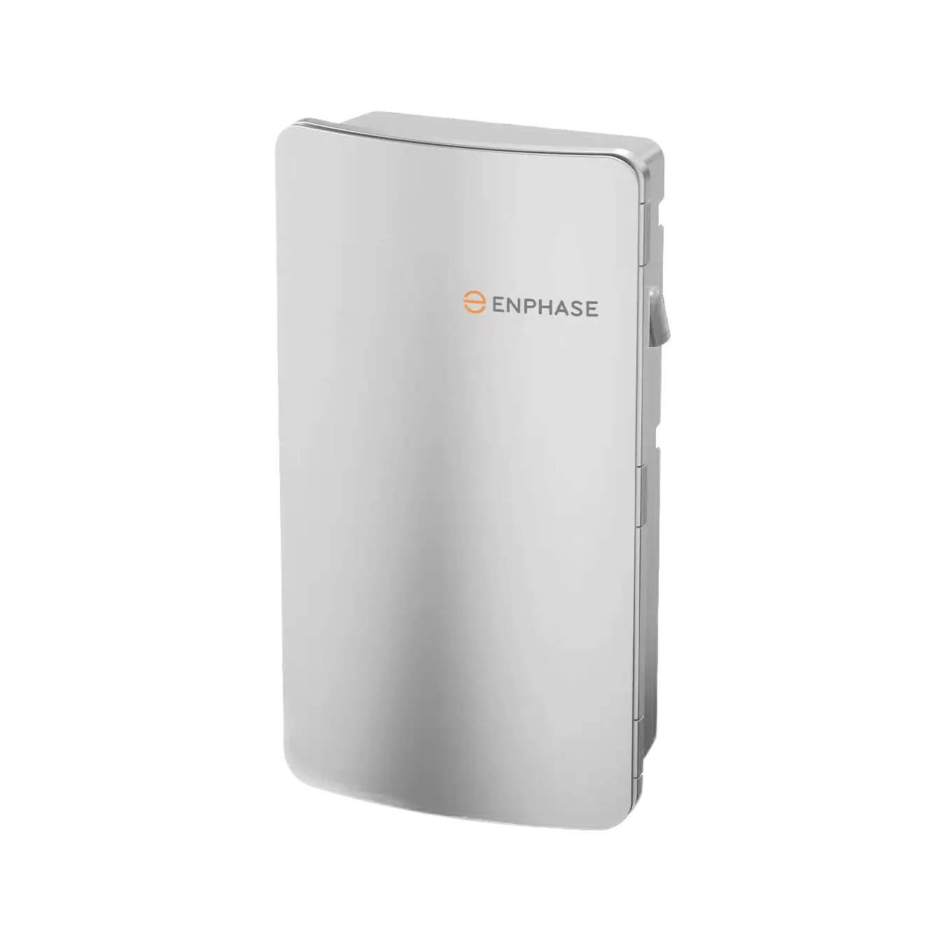 Enphase SC200G111C240US01 IQ System Controller 3G