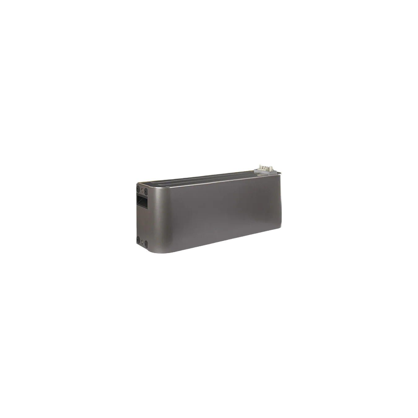 EP Cube Battery Module 3.3 kWh - B3G