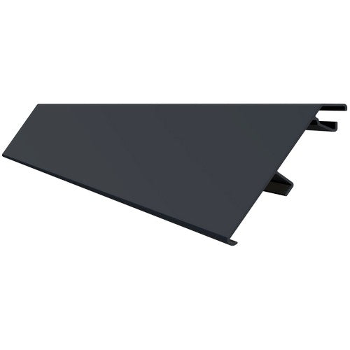 IronRidge Contour Trim, 84"LG