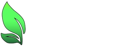 GRN Solar