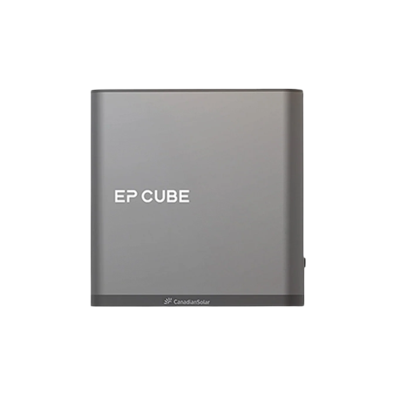 Hybrid Inverter 7.6 kW w/RSD, Tigo - HNA7G_TI