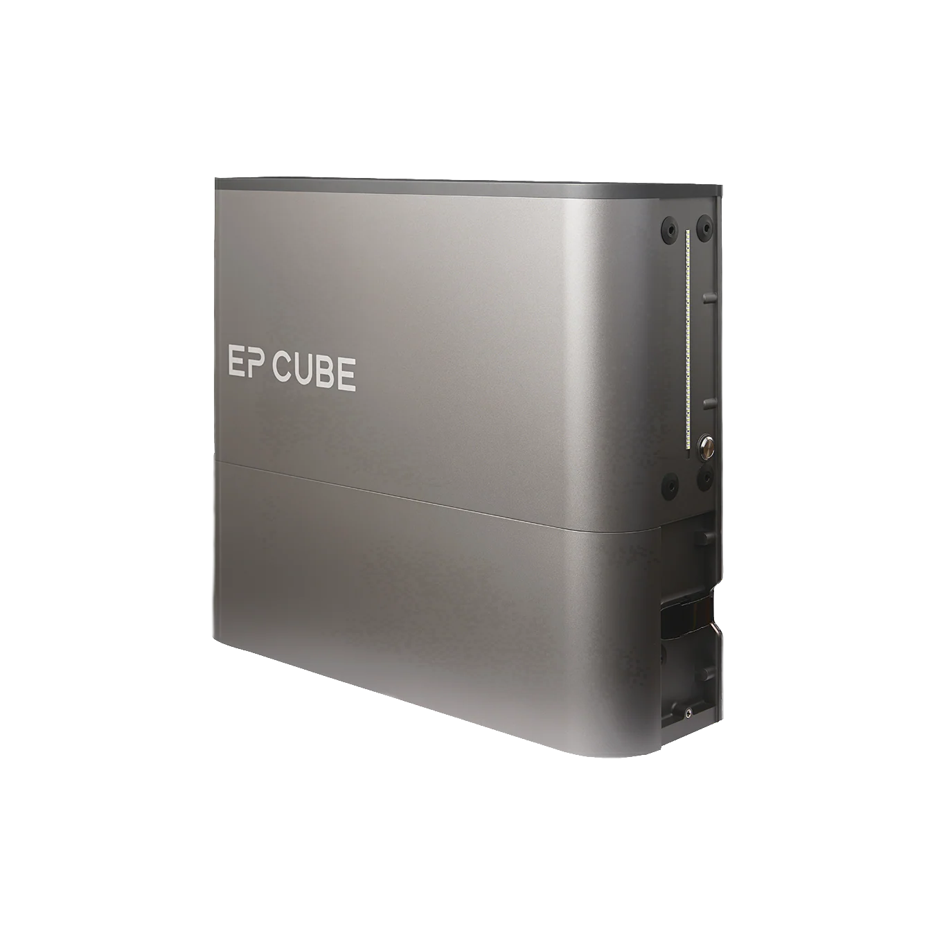 Hybrid Inverter w/ RSD