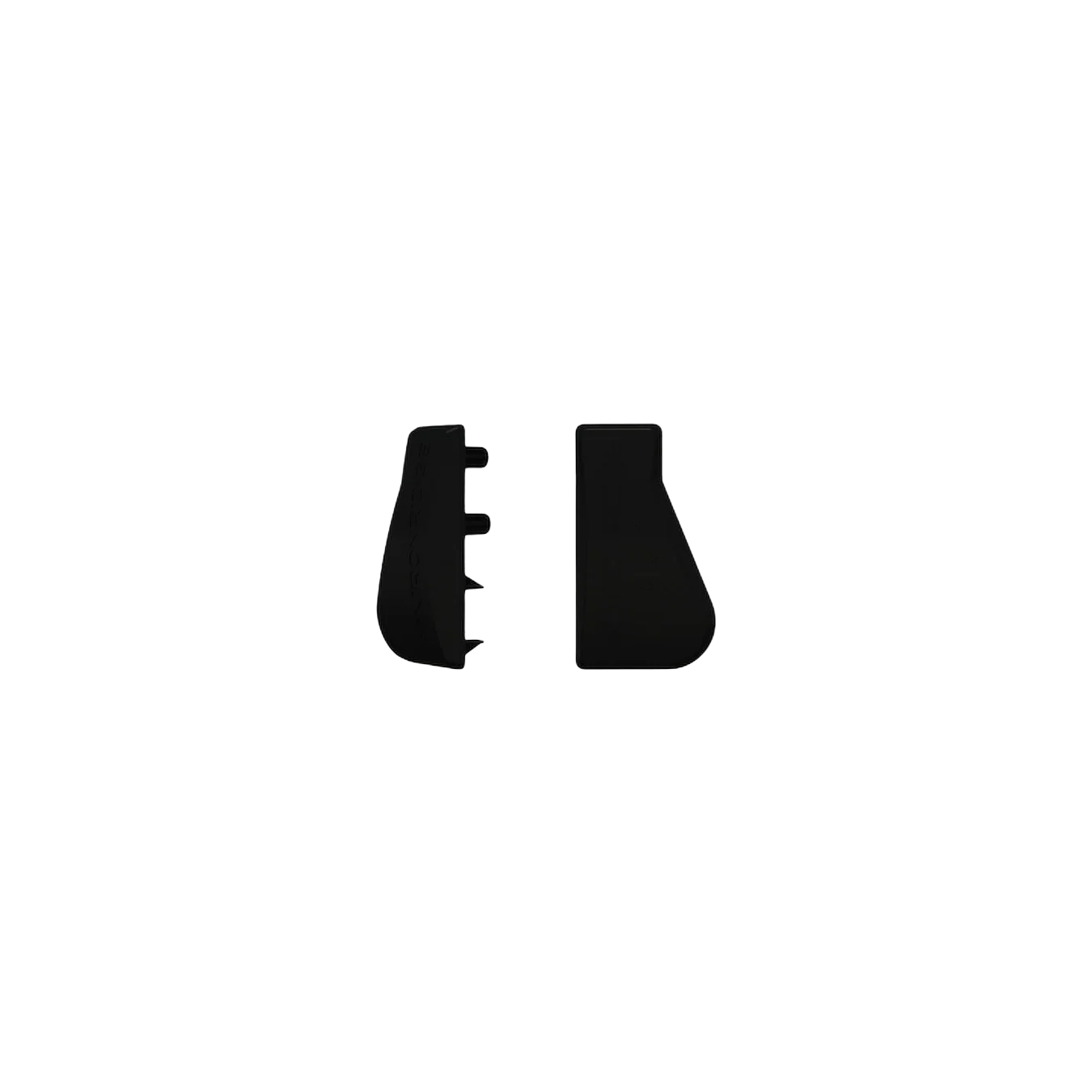 IronRidge End Cap XR10