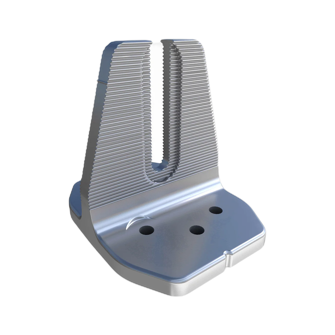 IronRidge QM-HUG-01-B1 Halo UltraGrip