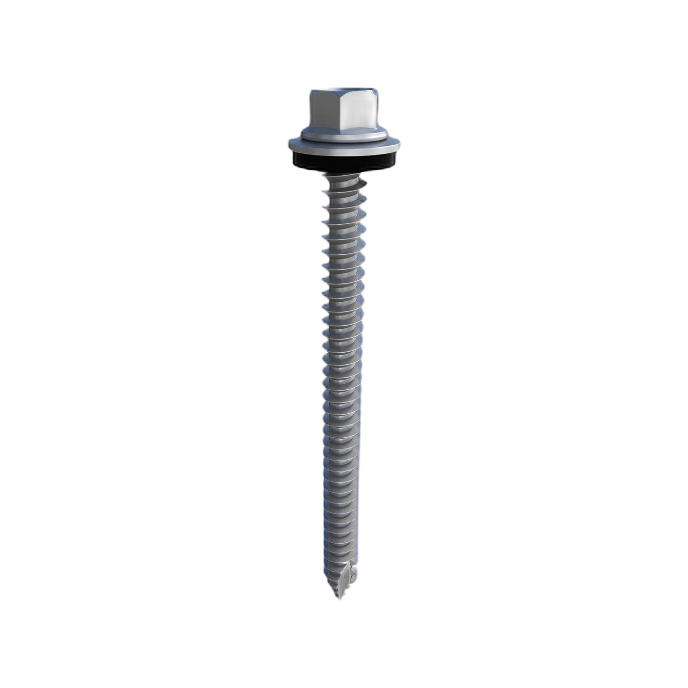 IronRidge QuickMount RD Structural Screw