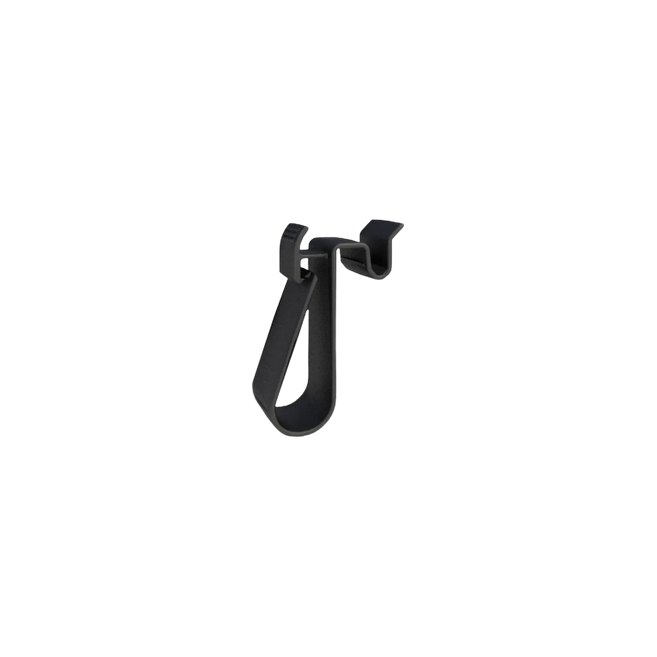 IronRidge XR Wire Clip