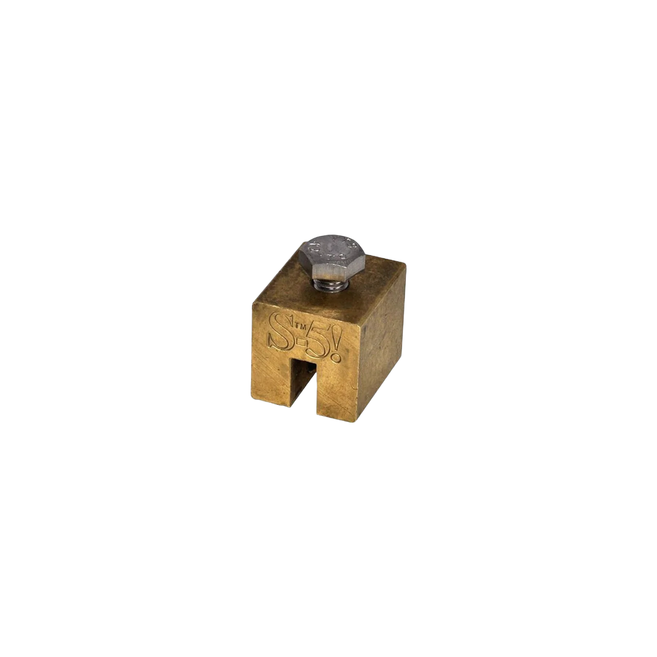 S-5! S-5-B Mini Seam Clamp