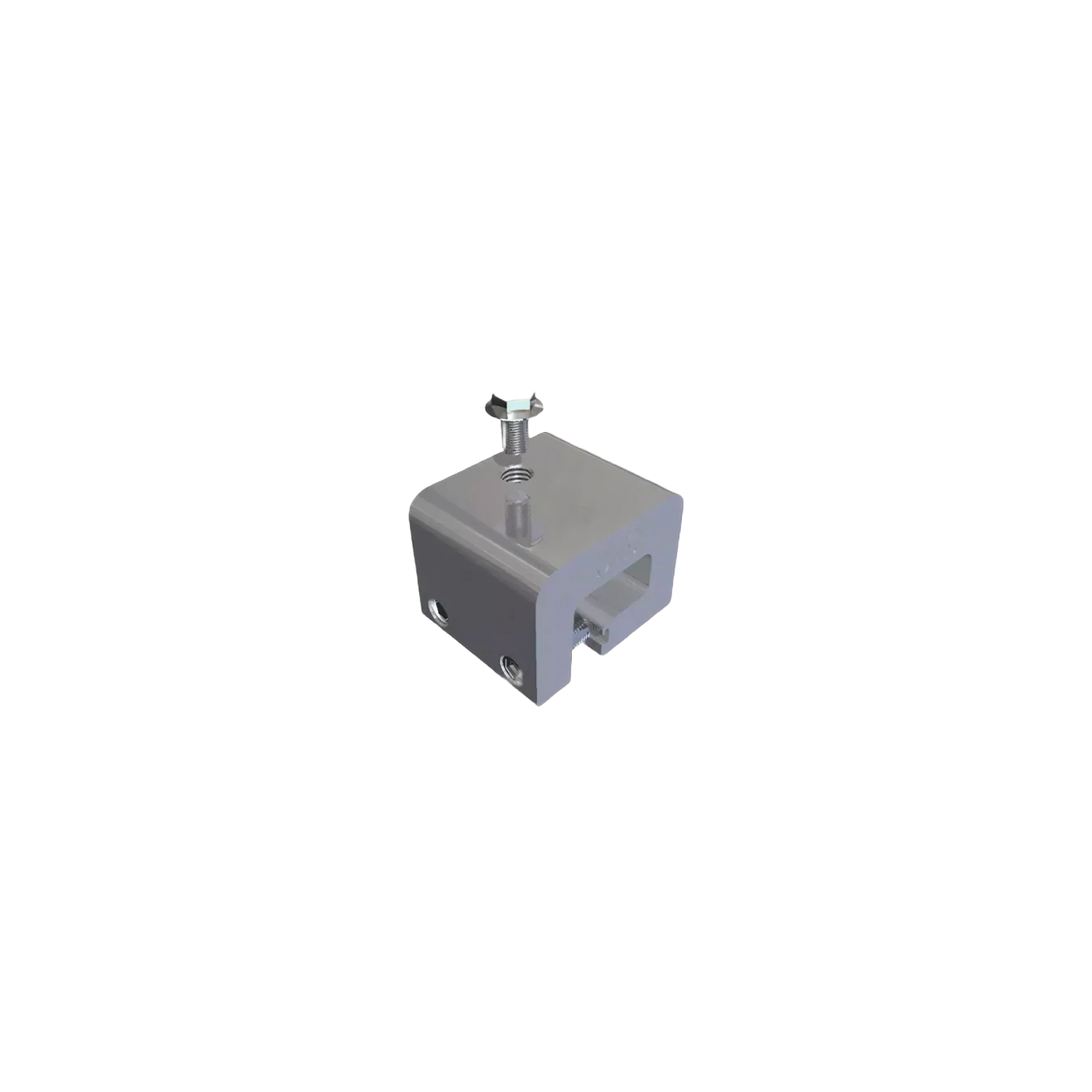 S-5! S-5-H Seam Clamp