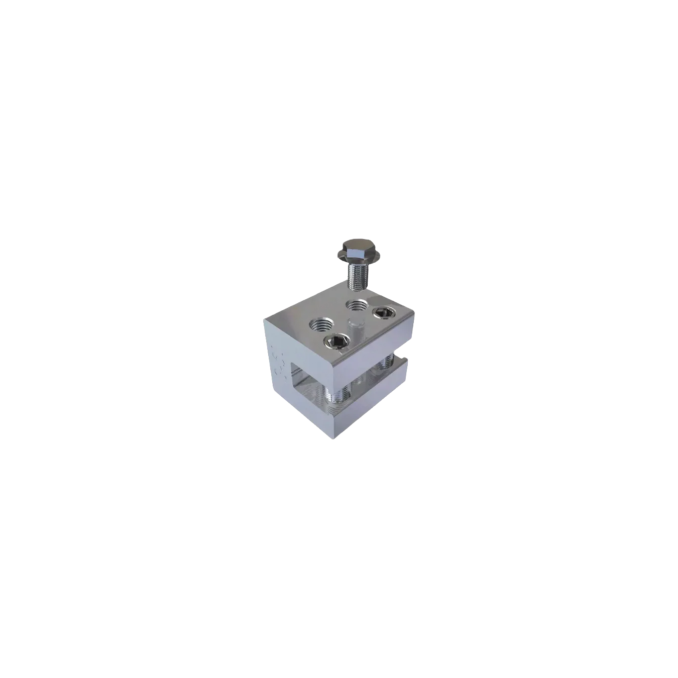 S-5! S-5-H90 Seam Clamp
