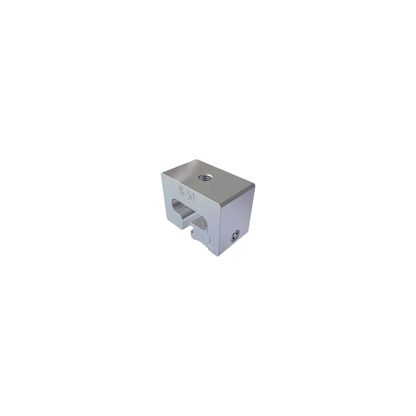 S-5! S-5-T Mini Seam Clamp