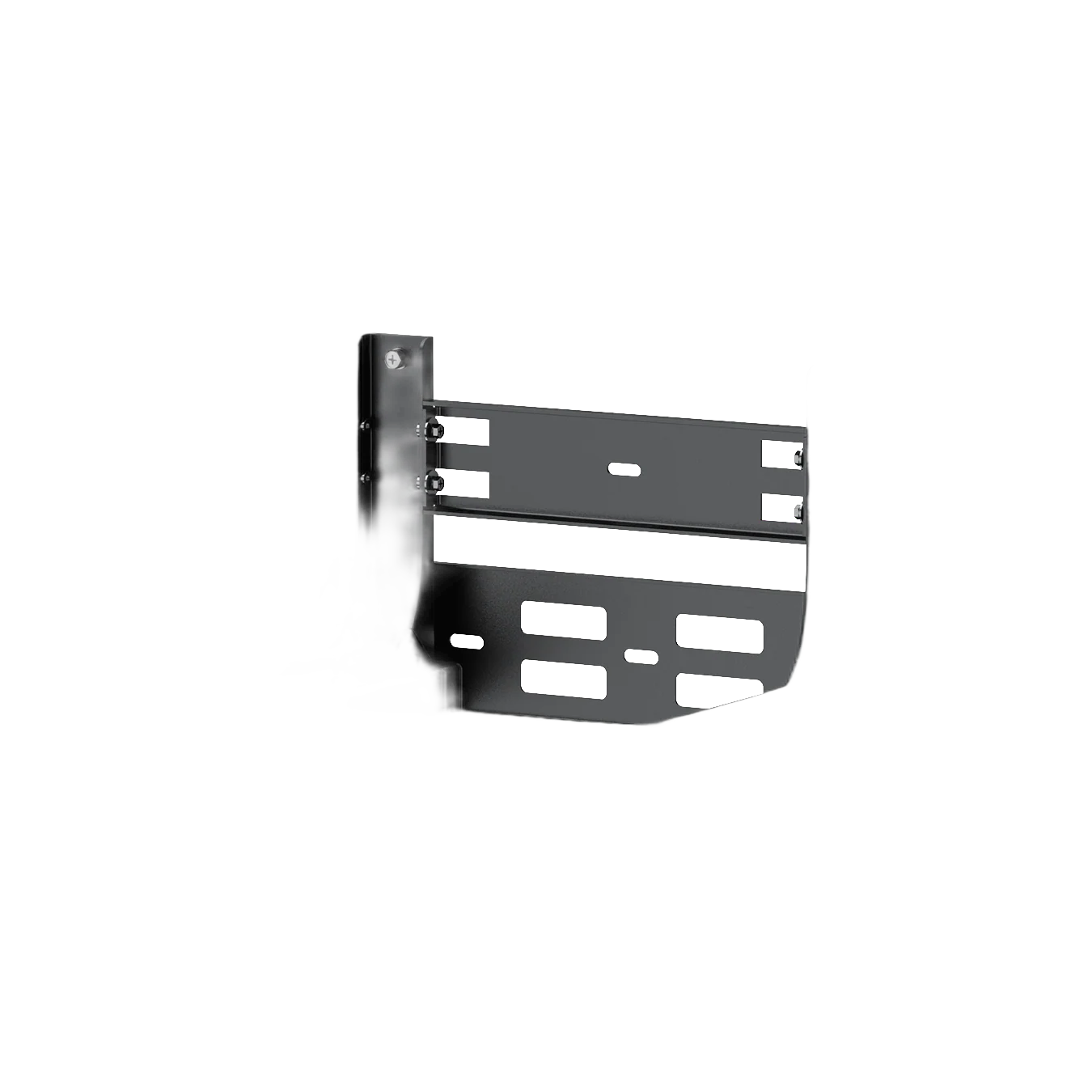 Wall Mount Kit
